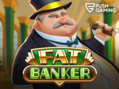 Vavada slot makineleri. Casino eurobet.9